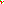 Destellos dst-1613871