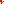 Destellos dst-1613872