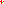 Destellos dst-1613873