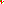 Destellos dst-1613874