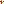 Destellos dst-1613875