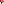 Destellos dst-1613877