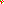 Destellos dst-1613878