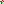 Destellos dst-1613879