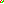 Destellos dst-161388