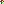 Destellos dst-1613880