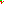 Destellos dst-1613881
