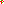 Destellos dst-1613884