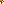 Destellos dst-1613885