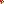 Destellos dst-1613887