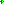 Destellos dst-1613890