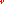 Destellos dst-1613894