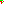 Destellos dst-1613895