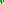 Destellos dst-1613897