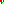 Destellos dst-1613898