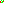 Destellos dst-161390