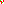 Destellos dst-1613900