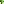Destellos dst-1613901