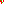 Destellos dst-1613902