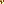 Destellos dst-1613903