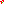 Destellos dst-1613904