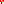 Destellos dst-1613905