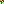 Destellos dst-1613906