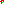 Destellos dst-1613907