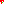 Destellos dst-1613908