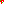 Destellos dst-1613909