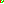 Destellos dst-161391
