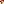 Destellos dst-1613911