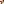 Destellos dst-1613914