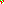 Destellos dst-1613915