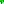 Destellos dst-1613916