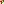 Destellos dst-1613917