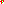 Destellos dst-1613918