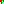Destellos dst-1613919