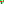 Destellos dst-1613923