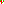 Destellos dst-1613924