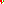 Destellos dst-1613925