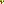 Destellos dst-1613926
