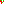 Destellos dst-1613927