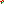 Destellos dst-1613928
