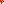 Destellos dst-1613929