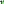 Destellos dst-1613930