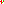 Destellos dst-1613931