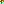 Destellos dst-1613932