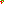 Destellos dst-1613933