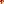 Destellos dst-1613934